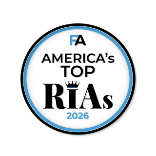 https://advisorsharewm.com/wp-content/uploads/2026/08/2026_CFPN_FA_AMERICAS-TOP_RIAS_LOGO-320x320.png